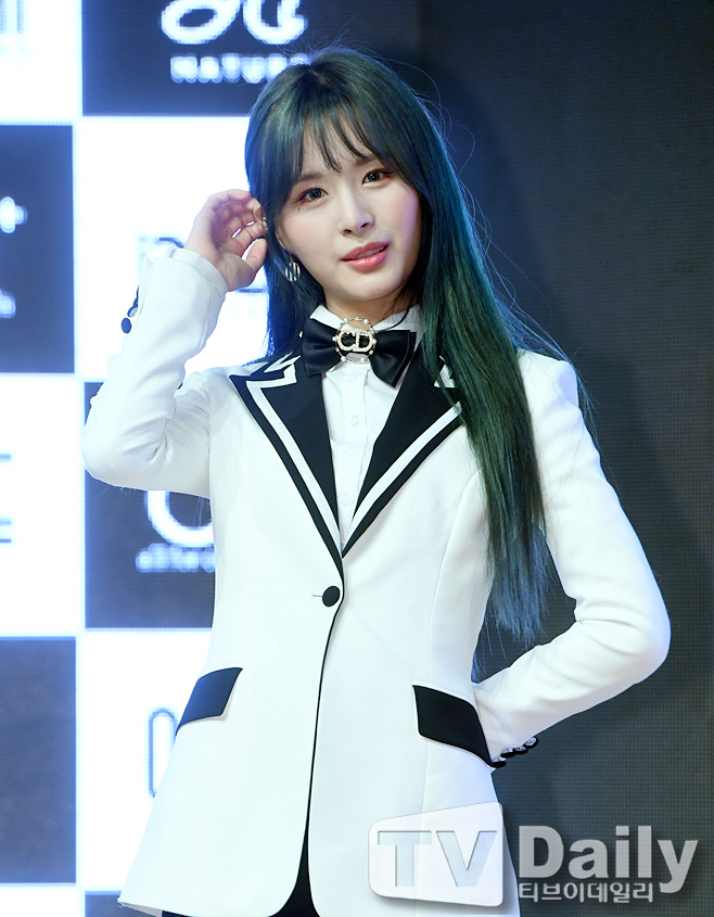 Ƽ���̵��ϸ� ����