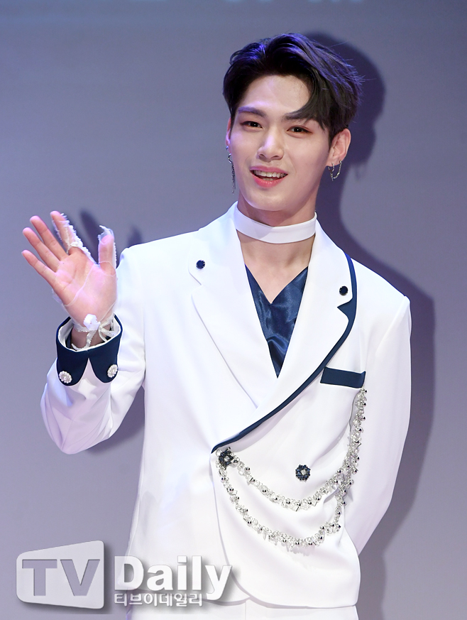 ƼºêÀ̵¥Àϸ® Æ÷Åä