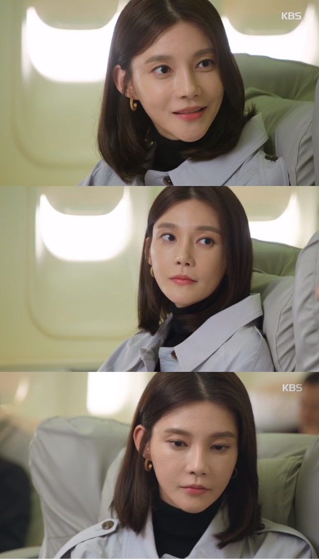 ¿ì¾ÆÇÑ ¸ð³à