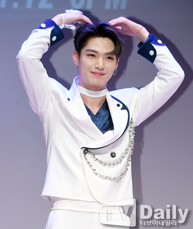 ƼºêÀ̵¥Àϸ® Æ÷Åä