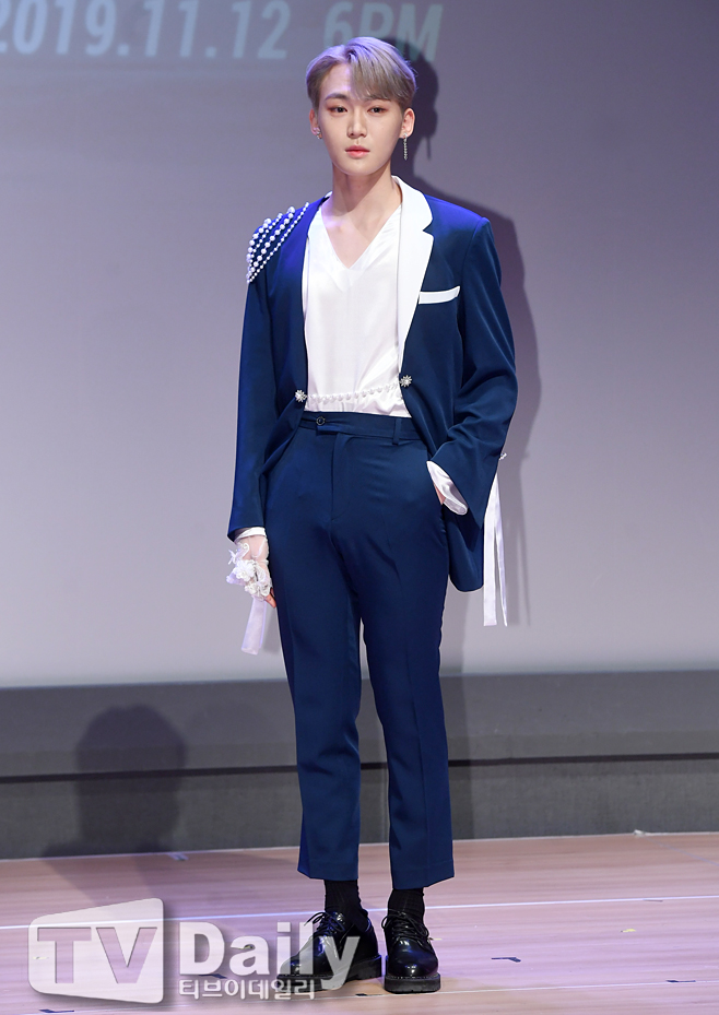 ƼºêÀ̵¥Àϸ® Æ÷Åä