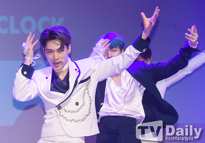 ƼºêÀ̵¥Àϸ® Æ÷Åä