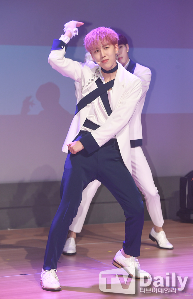 Ƽ���̵��ϸ� ����