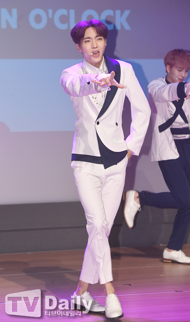 Ƽ���̵��ϸ� ����