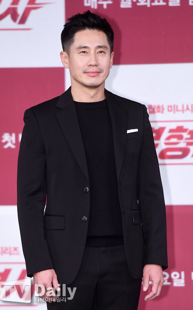 ��ȥ������ ���ϱ�