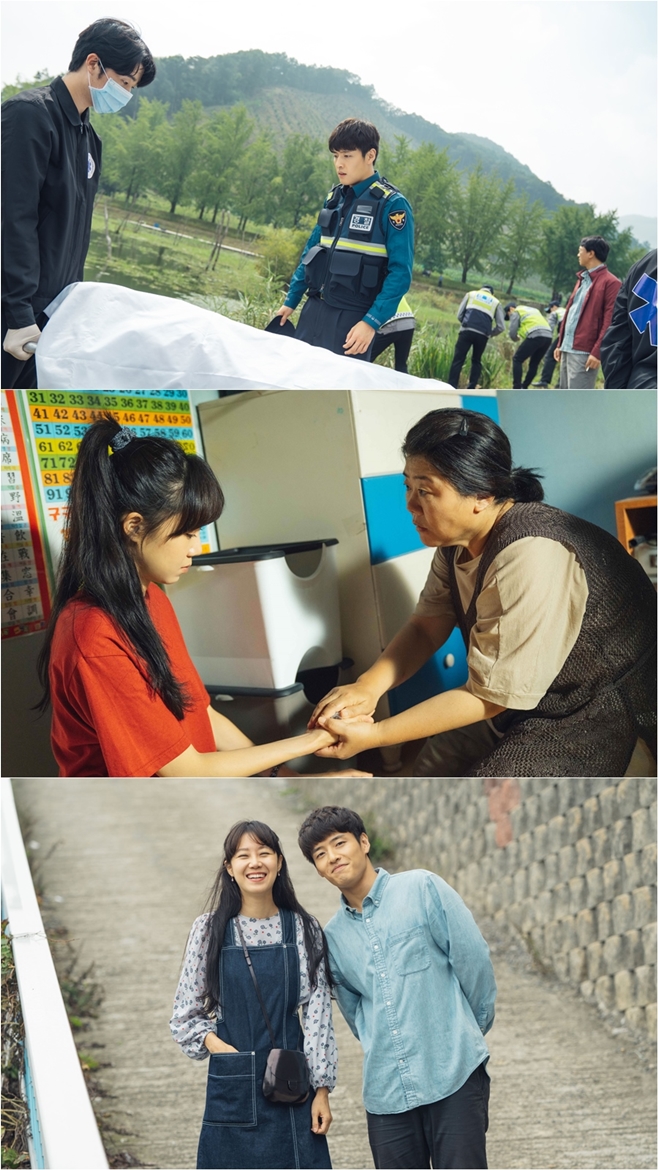 µ¿¹é²É ÇÊ ¹«·Æ