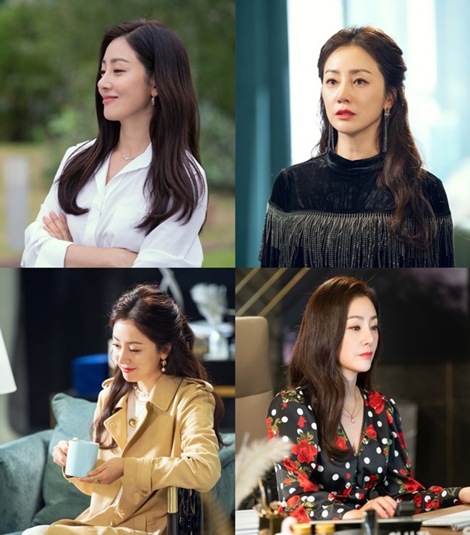 99���� ����