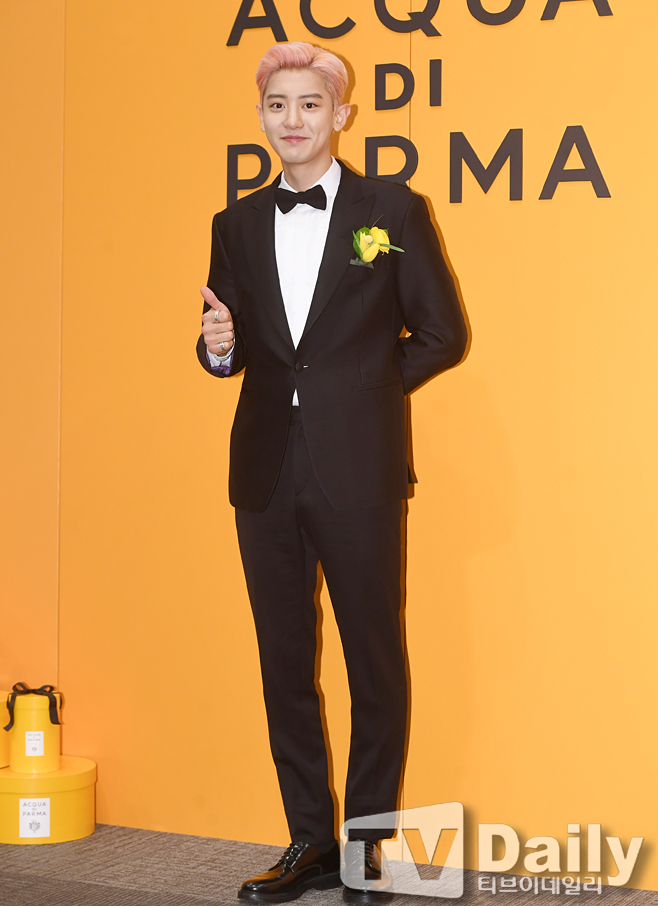 ƼºêÀ̵¥Àϸ® Æ÷Åä