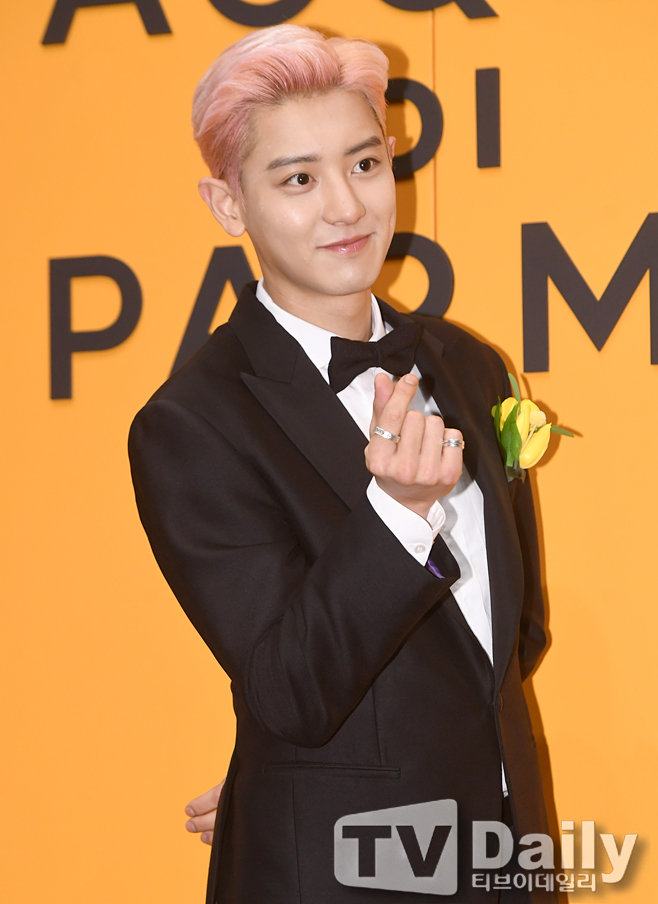 ƼºêÀ̵¥Àϸ® Æ÷Åä