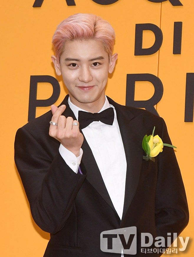 ƼºêÀ̵¥Àϸ® Æ÷Åä