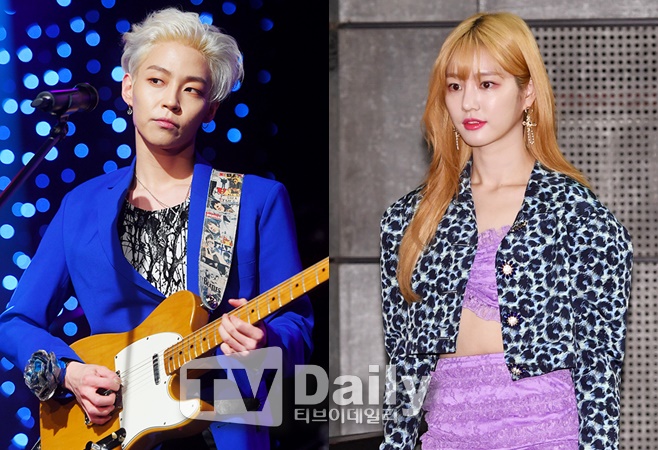 ´õ·ÎÁî ±è¿ì¼º ÀÌÀ¯ºñ ¿¾Ö¼³