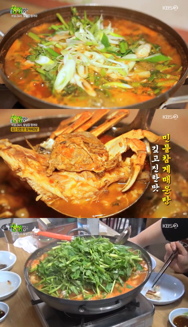 2TV �������� ���Ըſ��� ������ ��ܸſ���