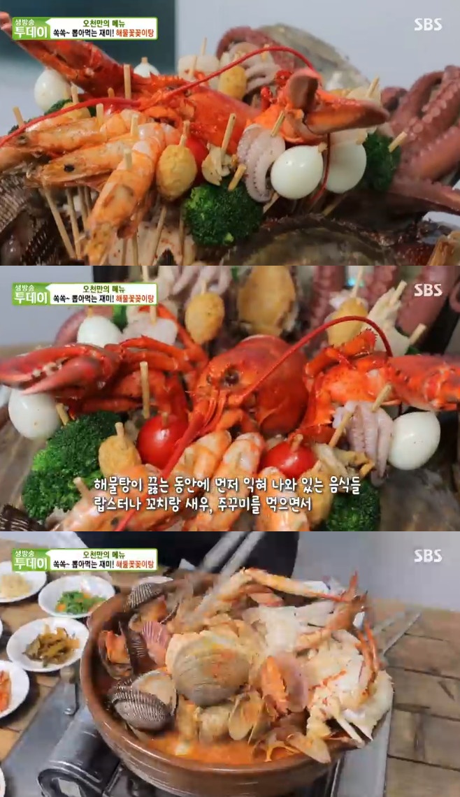 ����� ������ �ع��ɲ�����