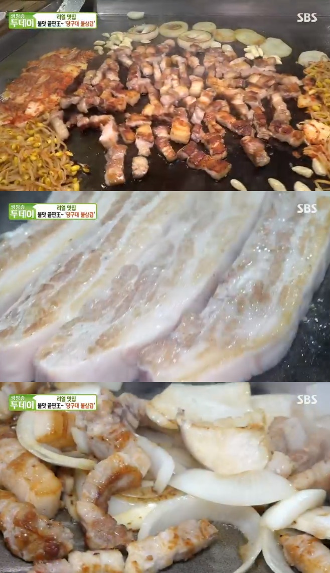 ����� ������ ���� ���� �籸�� �һ�� �籸����ö�ǻ���