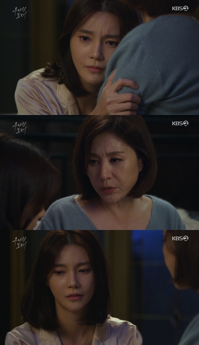 ����� ��� �ָ��� ������ ����� ����� ������ ���� ����� ��ä�� ���ؿ� 8ȸ