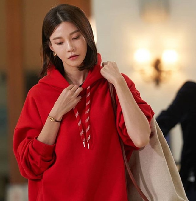 ¿ì¾ÆÇÑ ¸ð³à Â÷¿¹·Ã