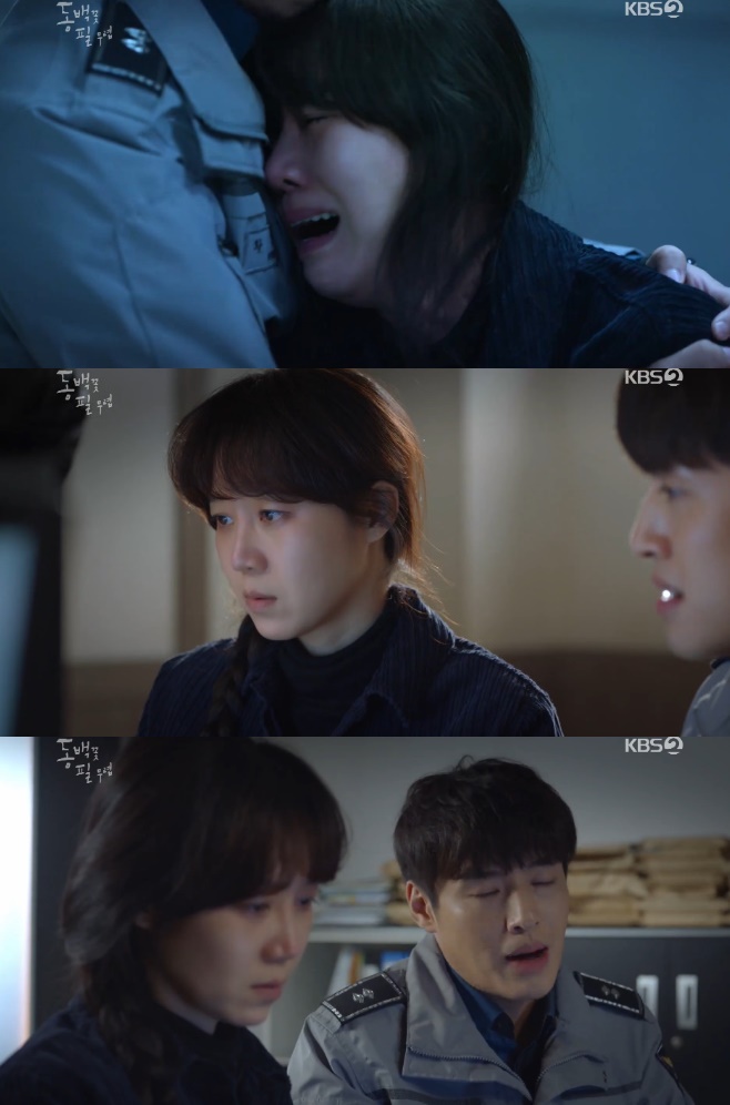 ����� �� ����