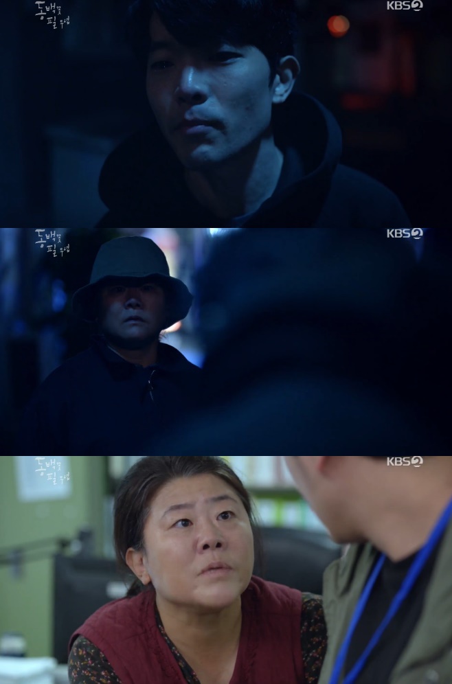 ����� �� ����