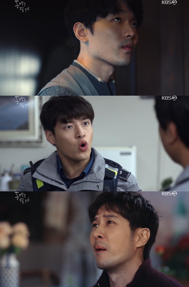 ����� �� ����