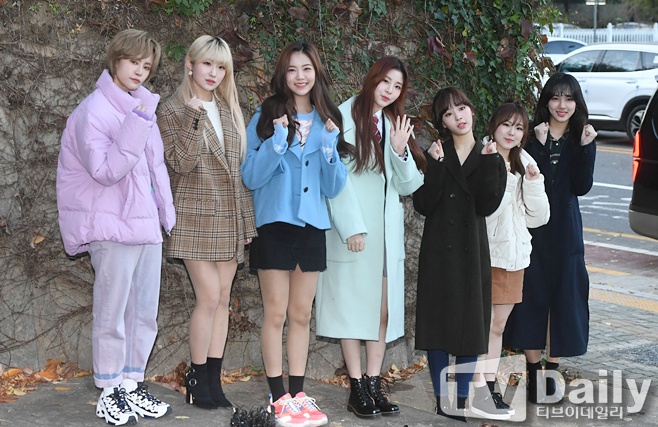 ƼºêÀ̵¥Àϸ® Æ÷Åä