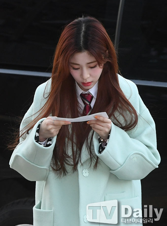 ƼºêÀ̵¥Àϸ® Æ÷Åä