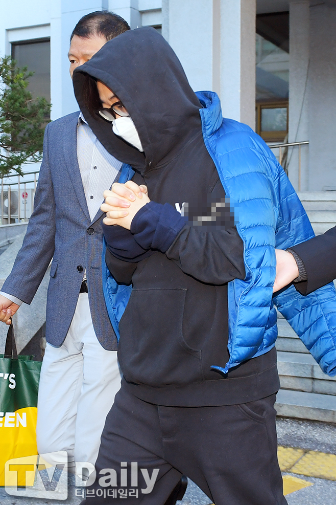 ÇÁ·Îµà½º ½Ã¸®Áî ¾ÈÁØ¿µPD °ËÂû ¼ÛÄ¡