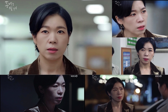 ����� �� ����