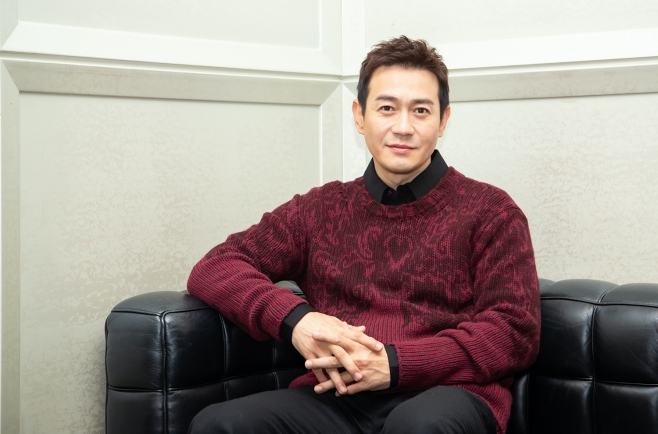 ī��Ÿ, �ڿ��