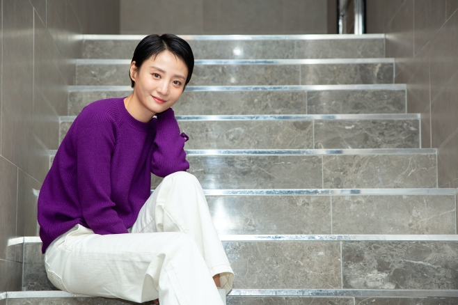 ī��Ÿ, ������