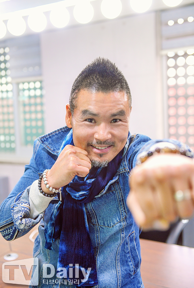 °¡¼ö ÀÌÇâ¼ö ÀÎÅͺä