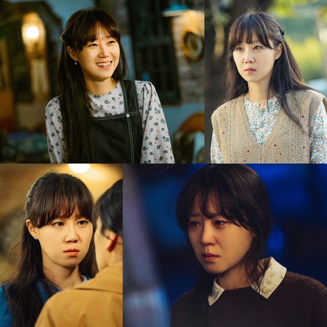 ����� �� ����