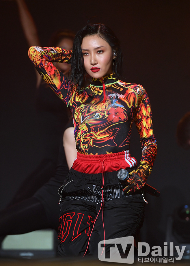 Ƽ���̵��ϸ� ����