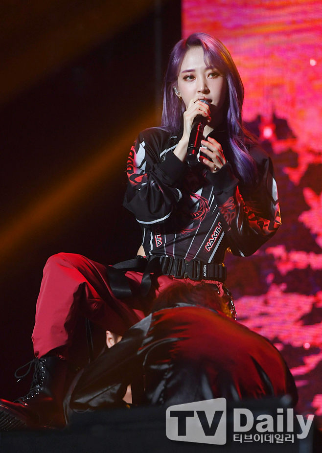 Ƽ���̵��ϸ� ����