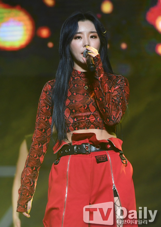 ƼºêÀ̵¥Àϸ® Æ÷Åä