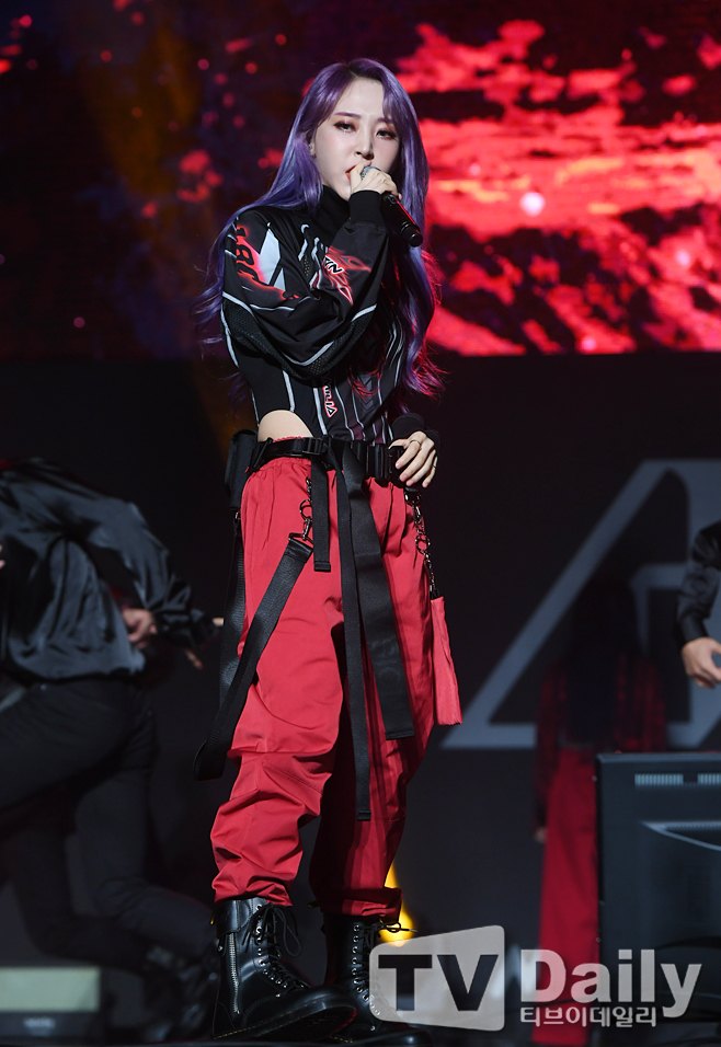 Ƽ���̵��ϸ� ����