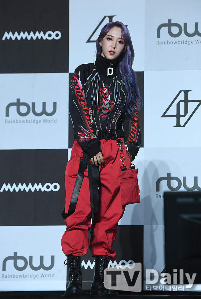 ƼºêÀ̵¥Àϸ® Æ÷Åä