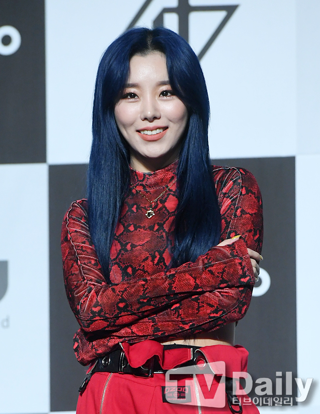 Ƽ���̵��ϸ� ����