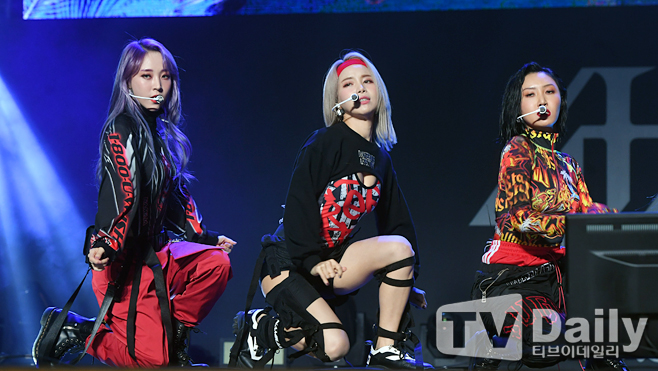 Ƽ���̵��ϸ� ����