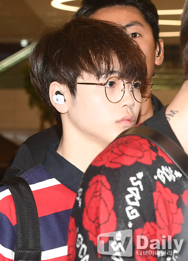 ƼºêÀ̵¥Àϸ® Æ÷Åä