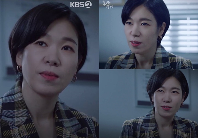 ����� �� ���� ������