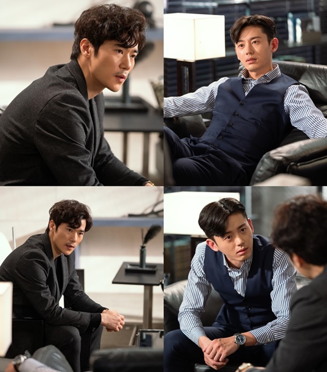 99���� ����