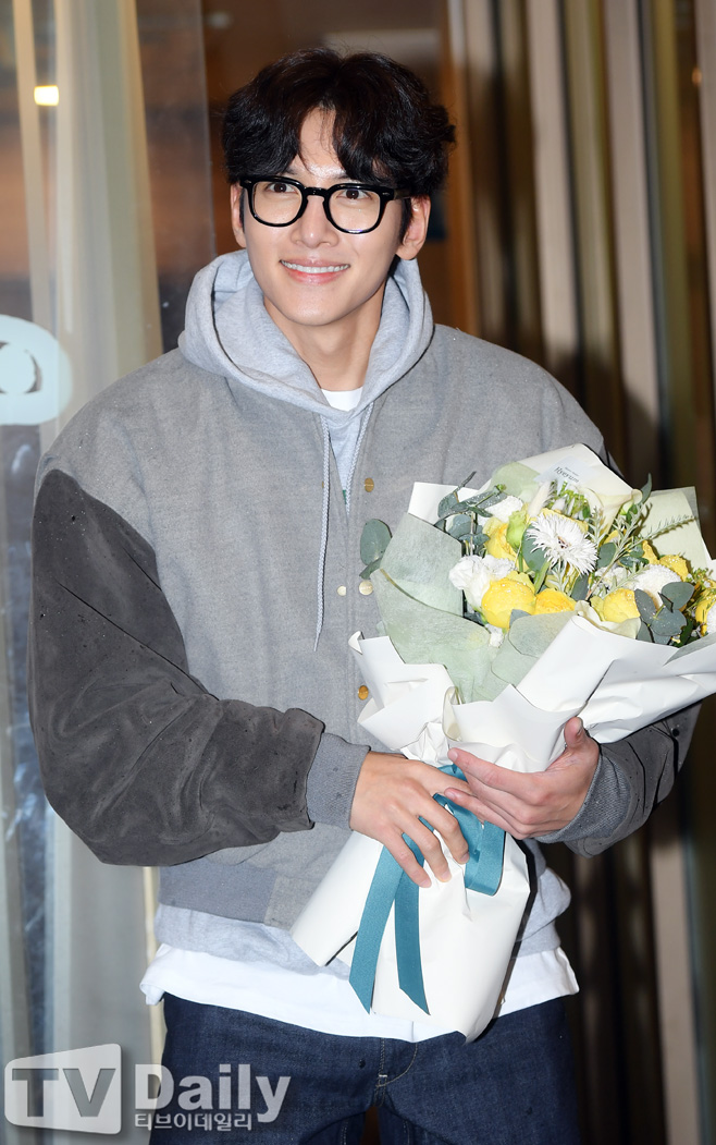 Ƽ���̵��ϸ� ����