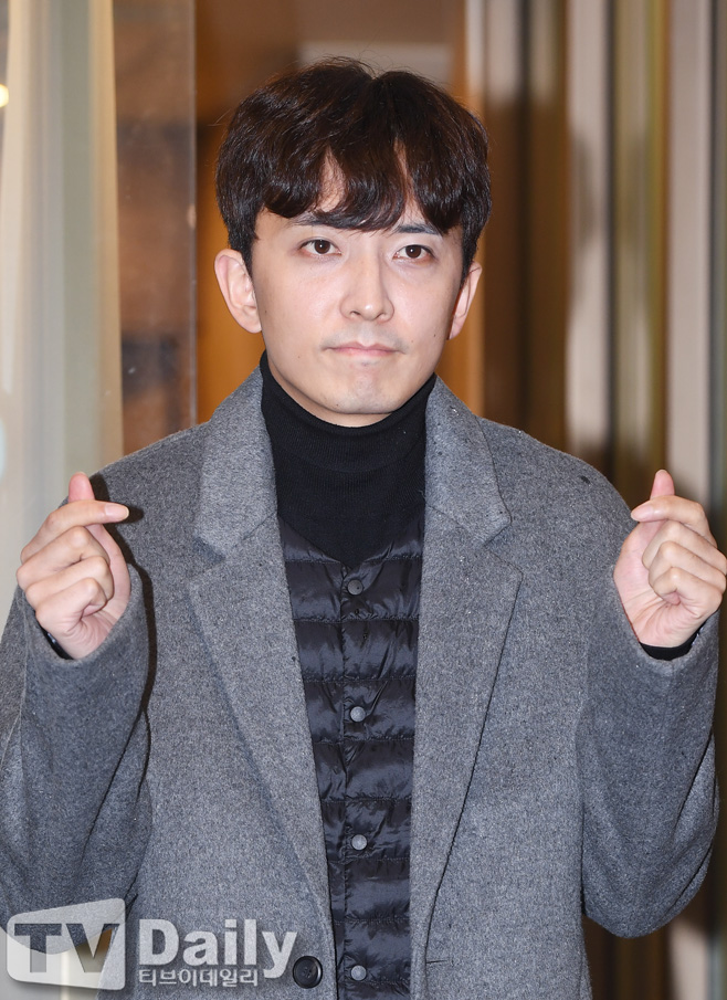 Ƽ���̵��ϸ� ����