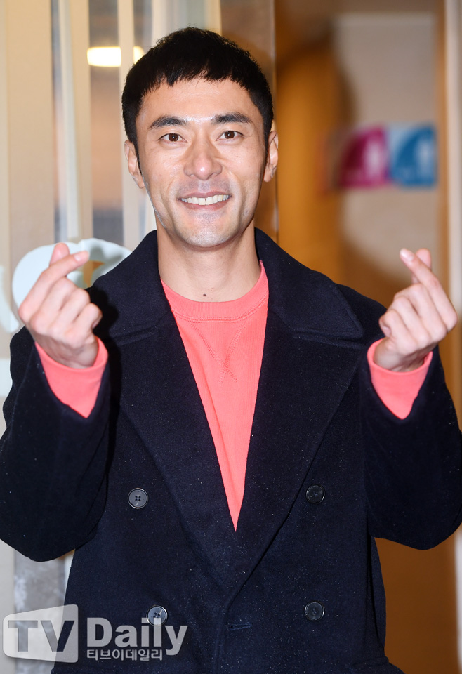 Ƽ���̵��ϸ� ����