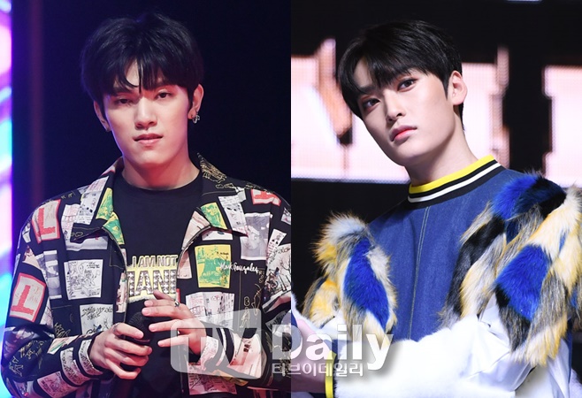 TS¿£ÅÍÅ×ÀÎ¸ÕÆ®, TRCNG ż± ¿ì¿±