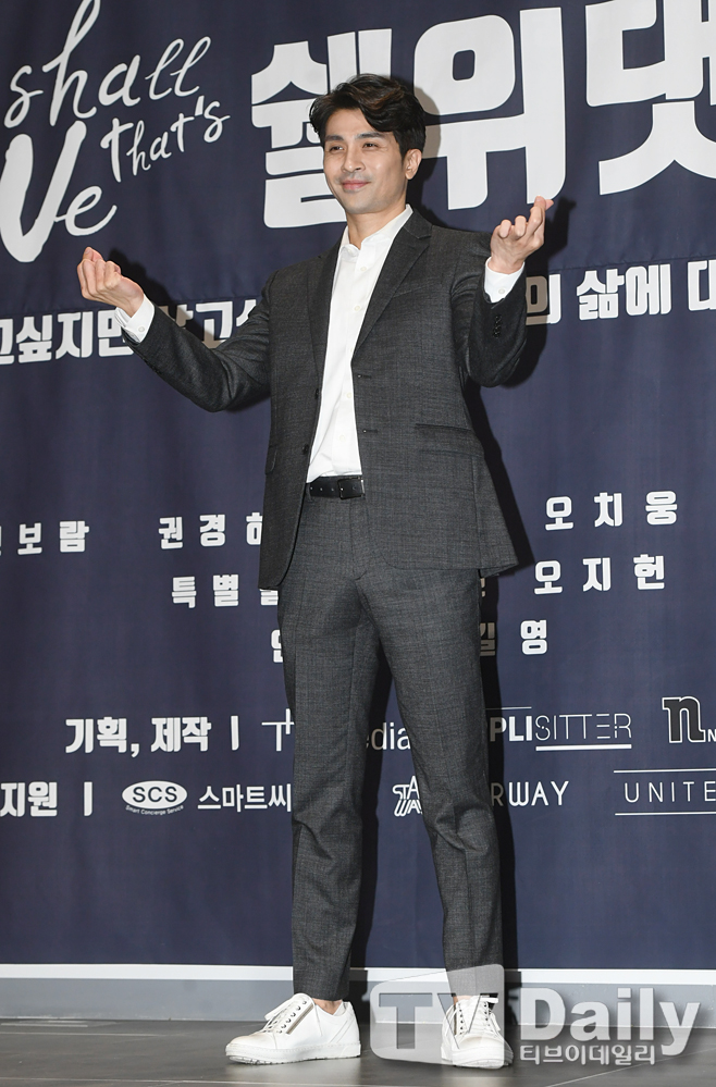 Ƽ���̵��ϸ� ����