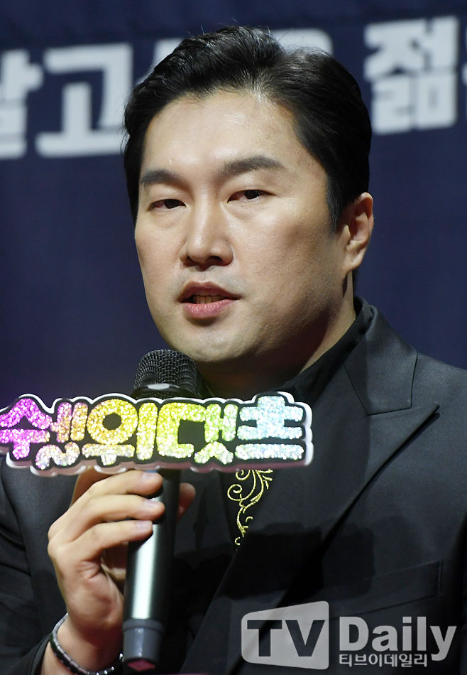 Ƽ���̵��ϸ� ����