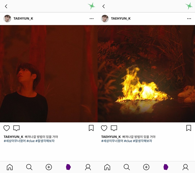 Åõ¸ð·Î¿ì¹ÙÀÌÅõ°Ô´õ