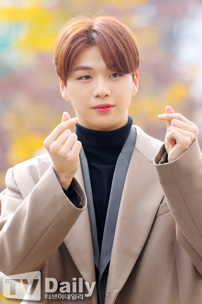 °´Ù´Ï¿¤ ÅÍĪ