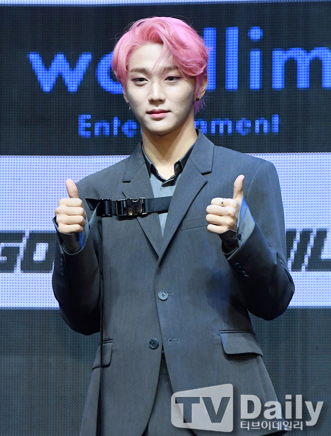 ƼºêÀ̵¥Àϸ® Æ÷Åä